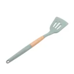 4 29T224125.435 800x