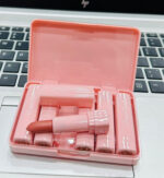 40710804 4352 40fa 9923 cb97cfa200f0