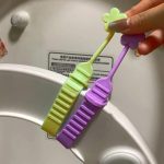 40d9f210ea4f9f0aa00df78418fa3e3575bd4dff original