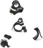 411z69jAAfL. AC SX569