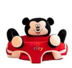 4154No6f9wL. SY300 SX300 QL70 FMwebp