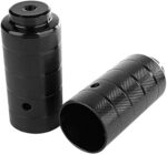 419i0HfIOKL. AC SX425