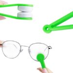 41EpezQm0QL. AC SX679