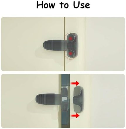 41KlqIdzMAL. AC SX569