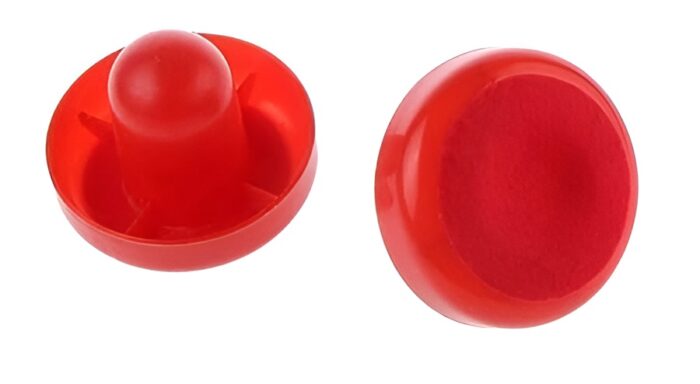 41LiqyjEByL. SX450  1