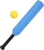 41Nd6IqC IL. AC SX679