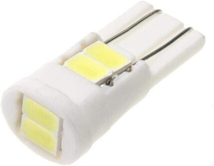 41OndHDIasL. AC SL1000