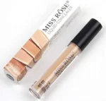 41RWfBtwjIL. AC UF10001000 QL80  e1695481289823 800x763 1