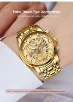 42e0b4868675c2a5501372aefc2d4e36