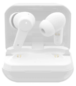 42e89a7e90eea33af380eb034c02c6b7