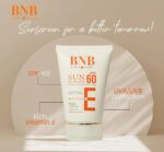 4350632fad5a840e101b52533aebb308 1da4bdc1 e746 4f83 b0e6 51b8183efaca