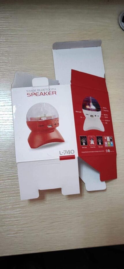 43b557ff 3668 411b 947f 9dc9d8eb40d8 2