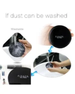 43db393f6e9cc3bed5d749d2faa90e89.jpg 750x750.jpg  1