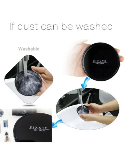 43db393f6e9cc3bed5d749d2faa90e89.jpg 750x750.jpg  1