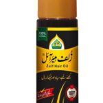 440332080 122101133606309619 7799853478279031590 n