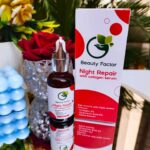 443750634 495158472940932 1011831217929141293 n