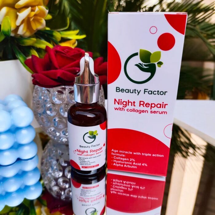 443750634 495158472940932 1011831217929141293 n