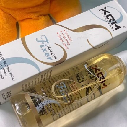 458499663 424665586766058 6692567214577217113 n 1