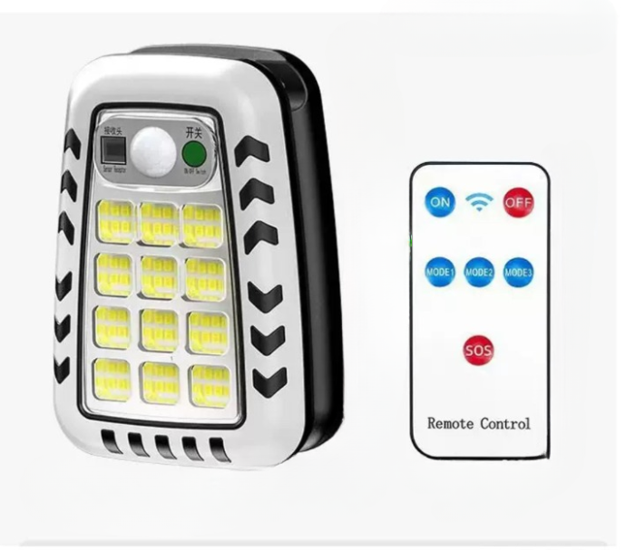 459656075 503411155985647 3467385605388408749 n cleanup