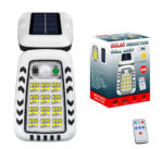 459788517 503411382652291 4101461910630484675 n