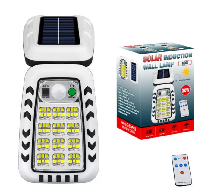 459788517 503411382652291 4101461910630484675 n