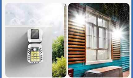 459795670 503411755985587 8229733645622744100 n