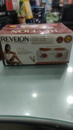 46016b94 b99e 43d8 abd6 4a59513b5686 1