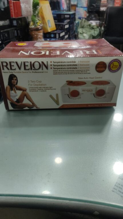 46016b94 b99e 43d8 abd6 4a59513b5686 1