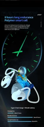 462485e505f48821a88dd6eaf59b8ee1.jpg 2200x2200q80.jpg