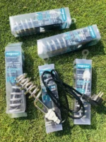 464519435 1717292682144720 769002168195396560 n