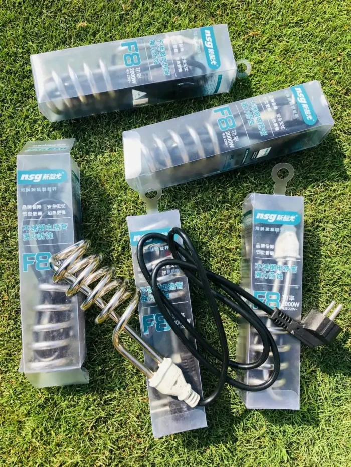 464519435 1717292682144720 769002168195396560 n