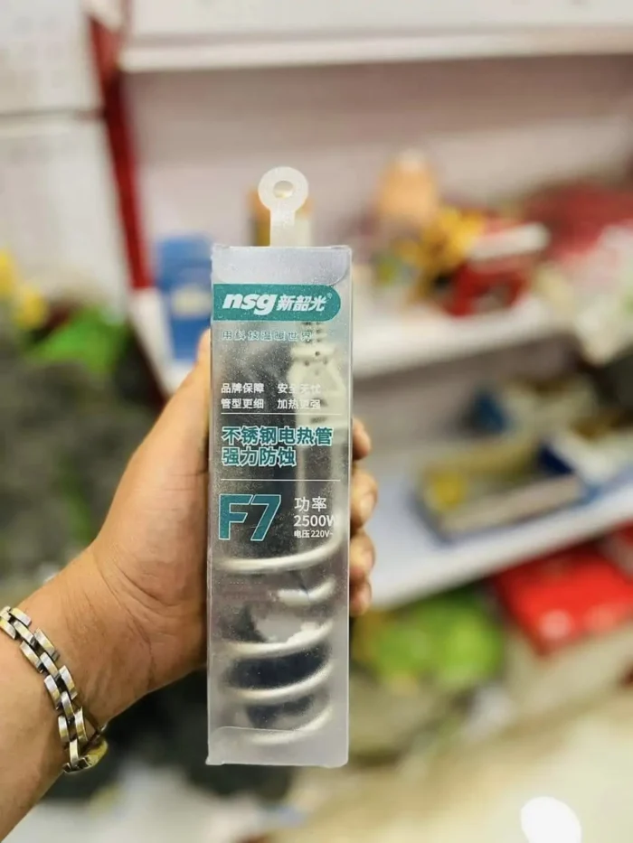 464555321 1717292635478058 2917567045024531482 n