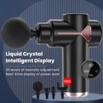 4656dc76f6e25ddf981b44c302fbd309 1