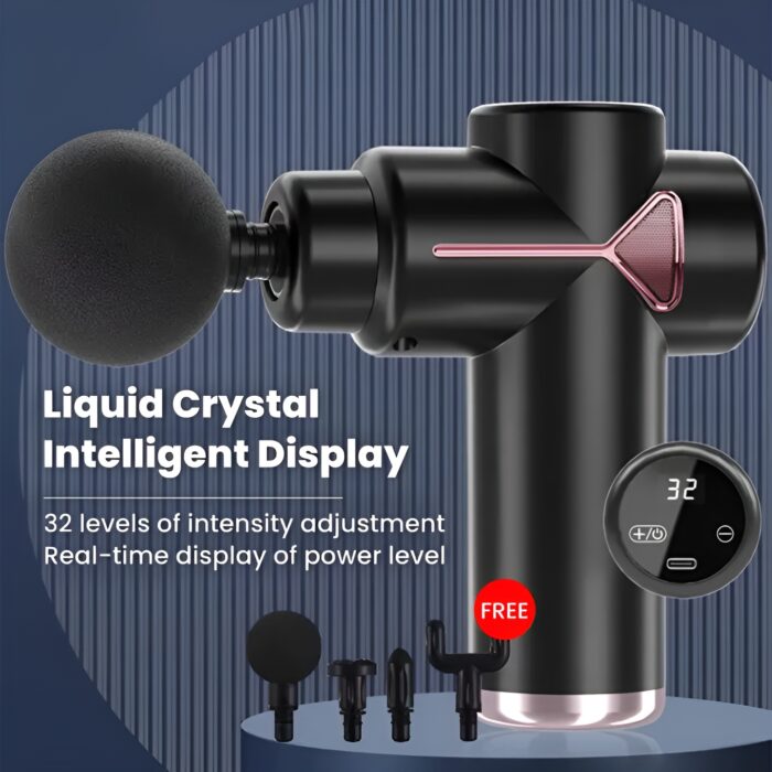 4656dc76f6e25ddf981b44c302fbd309 1 4656dc76f6e25ddf981b44c302fbd309 1