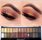 46b57252f0b07093244f0f9ad8328f0f