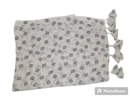 471abf19 2465 4a89 b79f 1eaf5be8742a