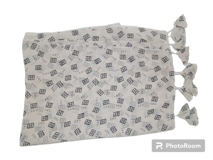 471abf19 2465 4a89 b79f 1eaf5be8742a