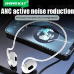 47d783076b1ca641e6cee5e2efd53265