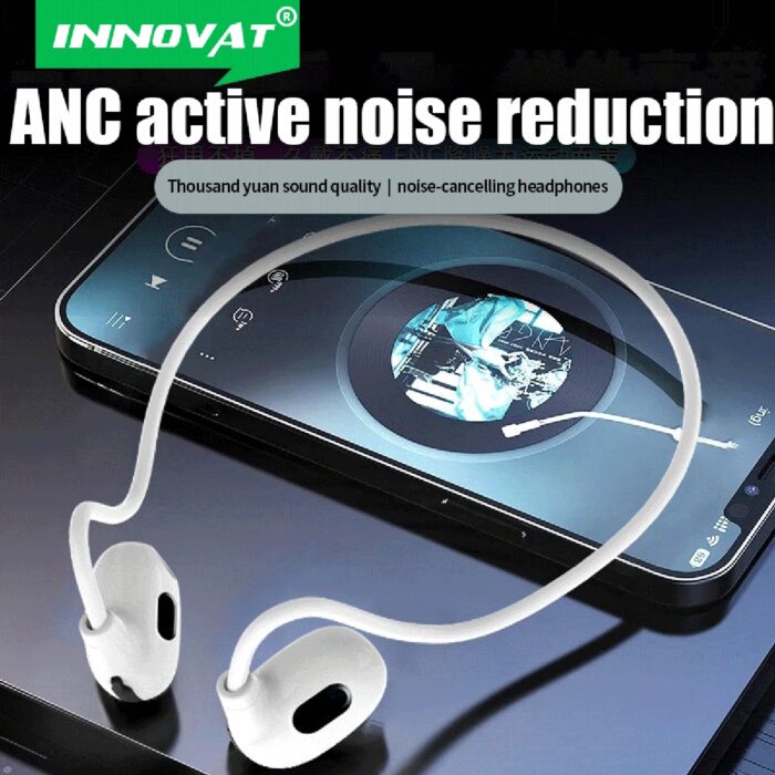 47d783076b1ca641e6cee5e2efd53265