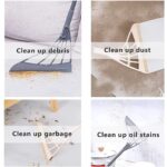 480ad250f67837545bb8f3c2d6df09ed