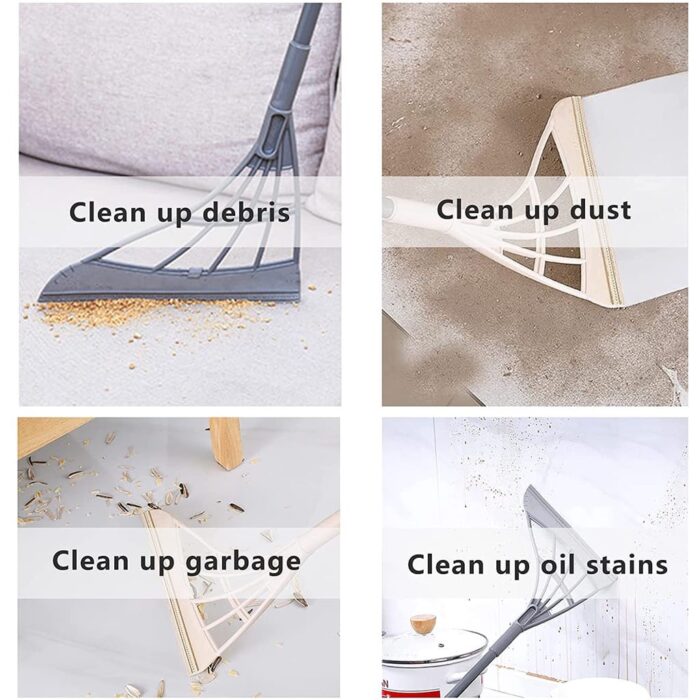 480ad250f67837545bb8f3c2d6df09ed