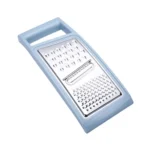 48c6023912c812509dd33968ce184a4f.jpg 750x750.jpg