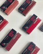 49a3d534 f352 4ca9 a729 44d3dbbdf252