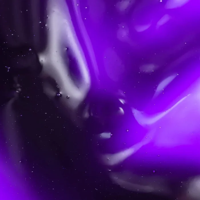 4 1800x1800 eac12ee1 b77d 4890 b284 5985bdf80ffa 1500x