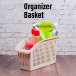 4 4073c87a 74b2 4428 a4da adc1a5c40b0a cleanup