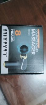 4a229aa76c264e65e5869dfc583710ab