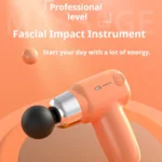 4a23af68 8f56 404d 9be7 347658c901e5.05ecc4515a269e5f61f596083a6045cb