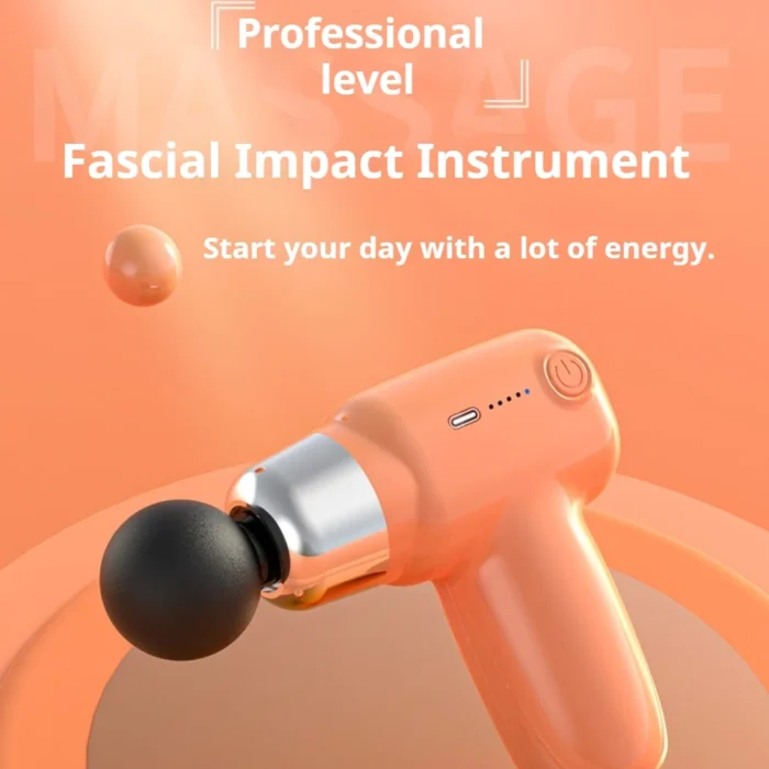 4a23af68 8f56 404d 9be7 347658c901e5.05ecc4515a269e5f61f596083a6045cb