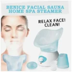 4a84b0e0e73f2ad30b1b501c7377c5ab