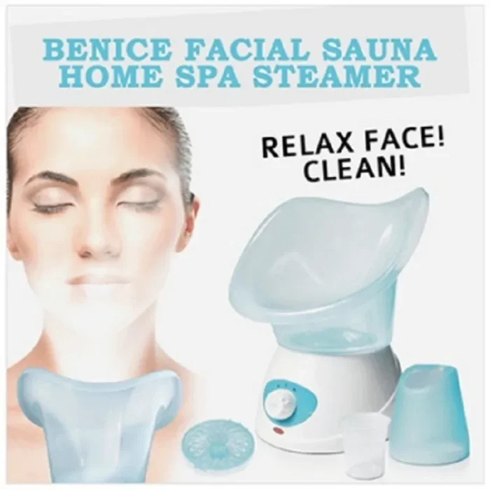 4a84b0e0e73f2ad30b1b501c7377c5ab